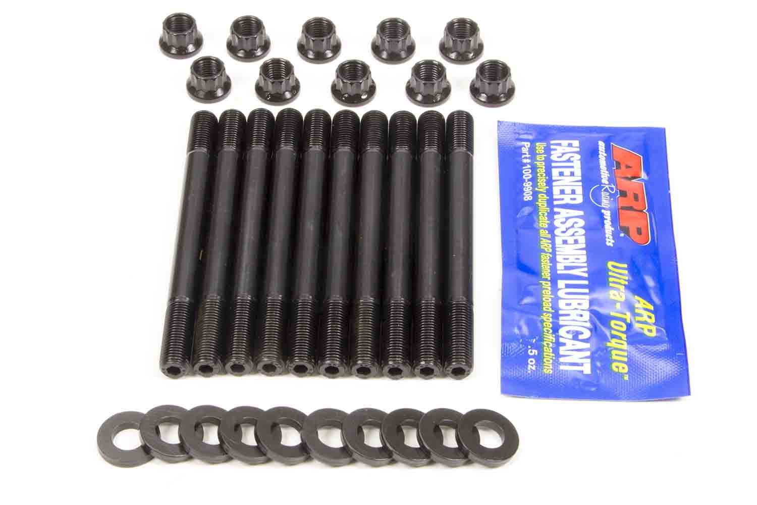 ARP Truimph Head Stud Kit 12pt 206-4203