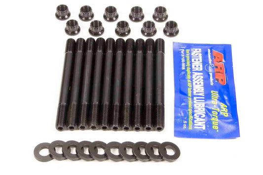 ARP Truimph Head Stud Kit 12pt 206-4203
