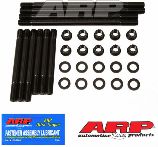 ARP Triumph Head Stud Kit 12pt 206-4207