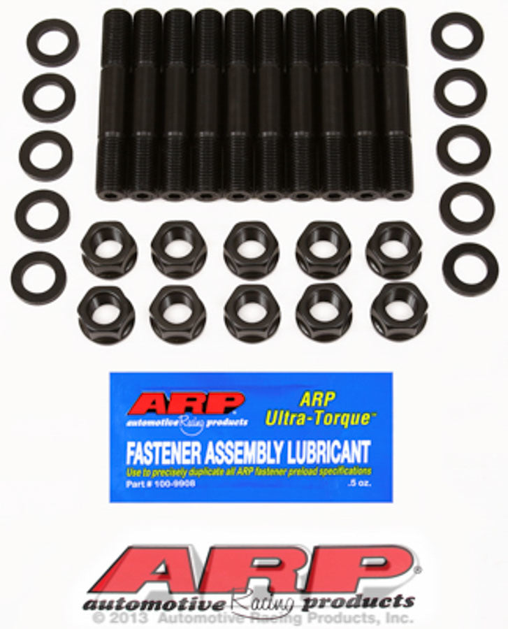 ARP BMC 5-Main B-Series Main Stud Kit 206-5403