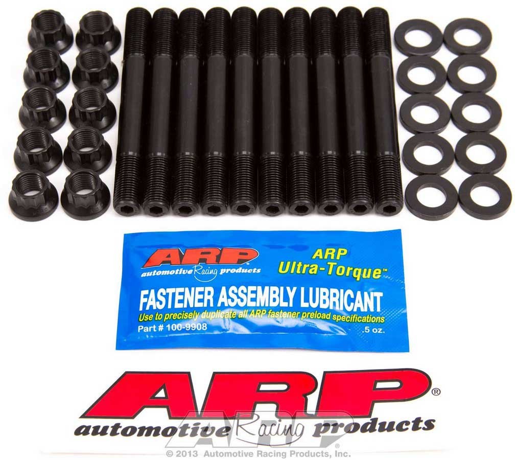 ARP Mitsubishi Head Stud Kit 12pt 207-4201