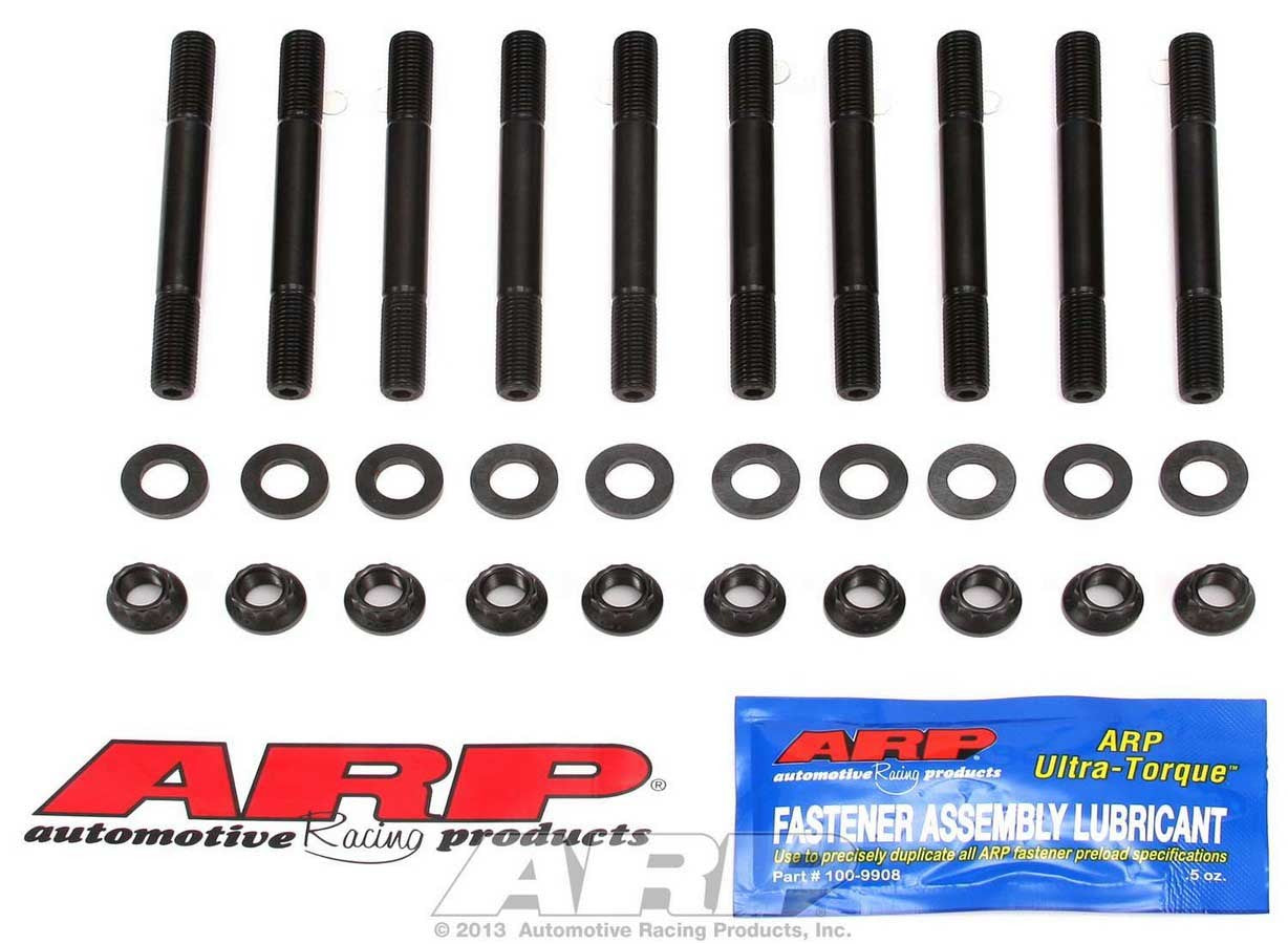 ARP Mitsubishi Main Stud Kit 12pt 207-5401