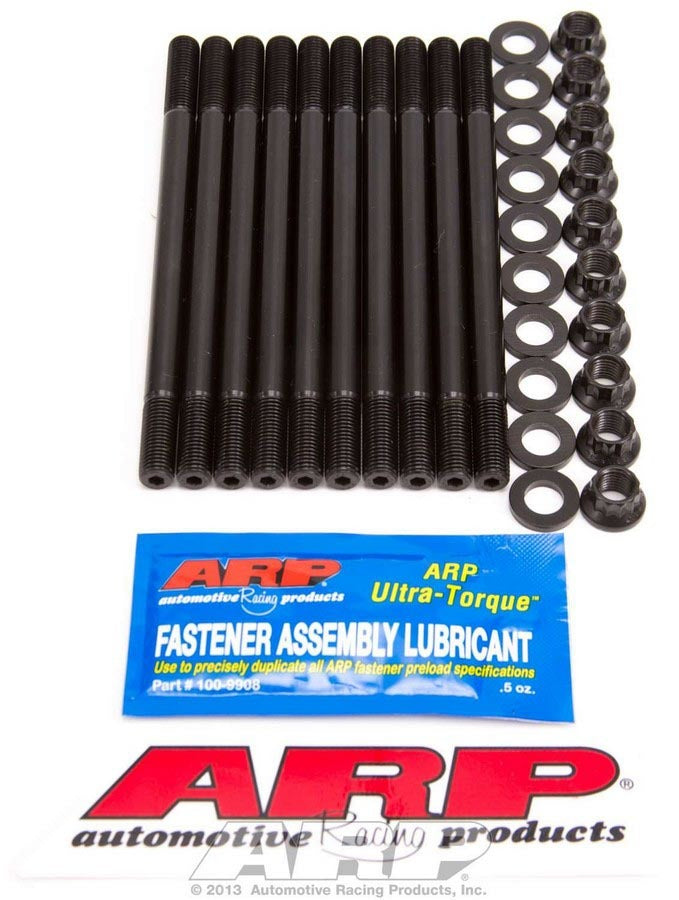 ARP Honda Head Stud Kit 12pt 208-4301
