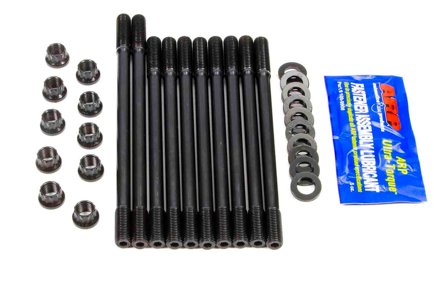 ARP Honda Head Stud Kit 12pt 208-4302