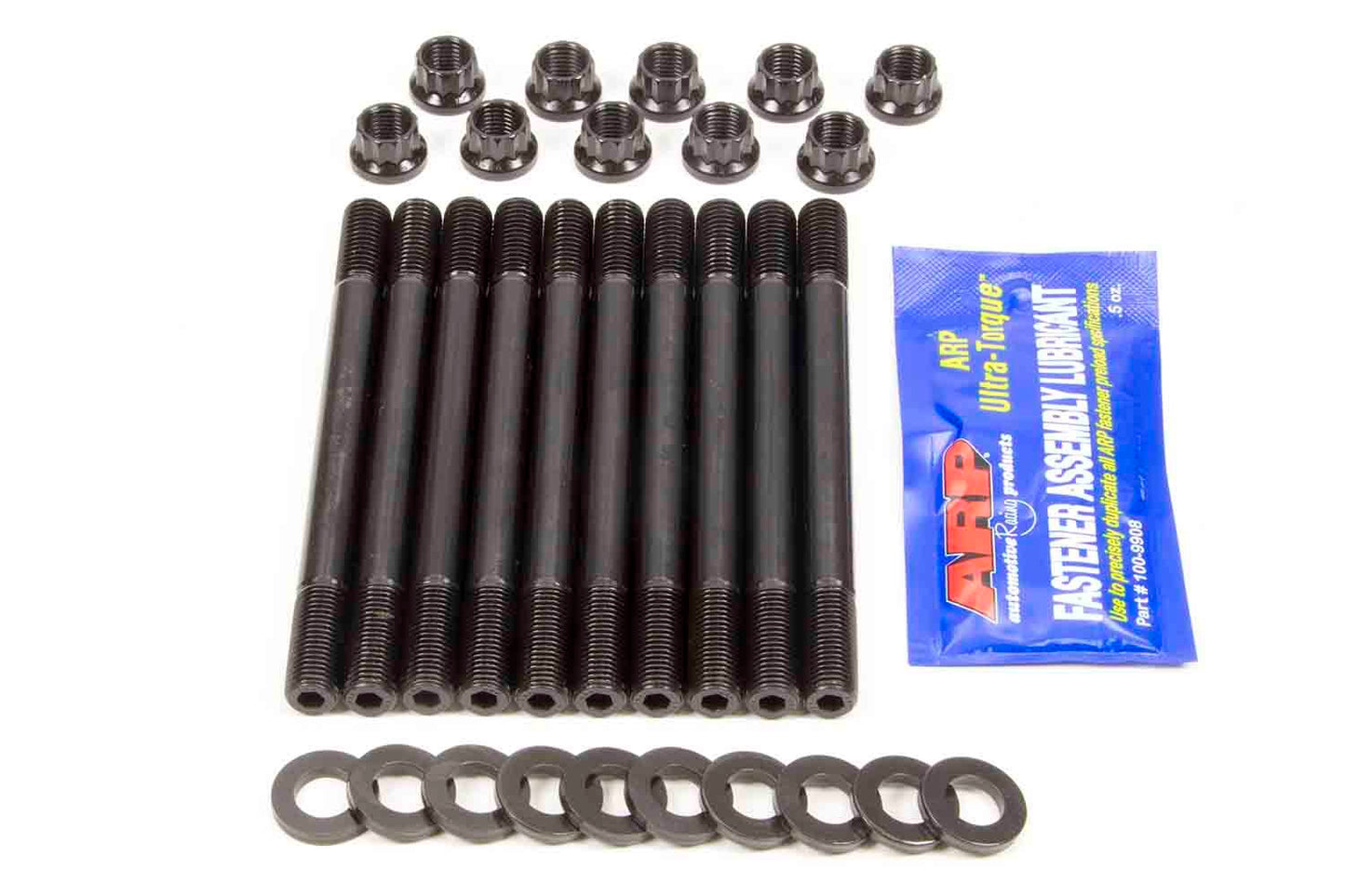 ARP Honda Main Stud Kit 208-5401