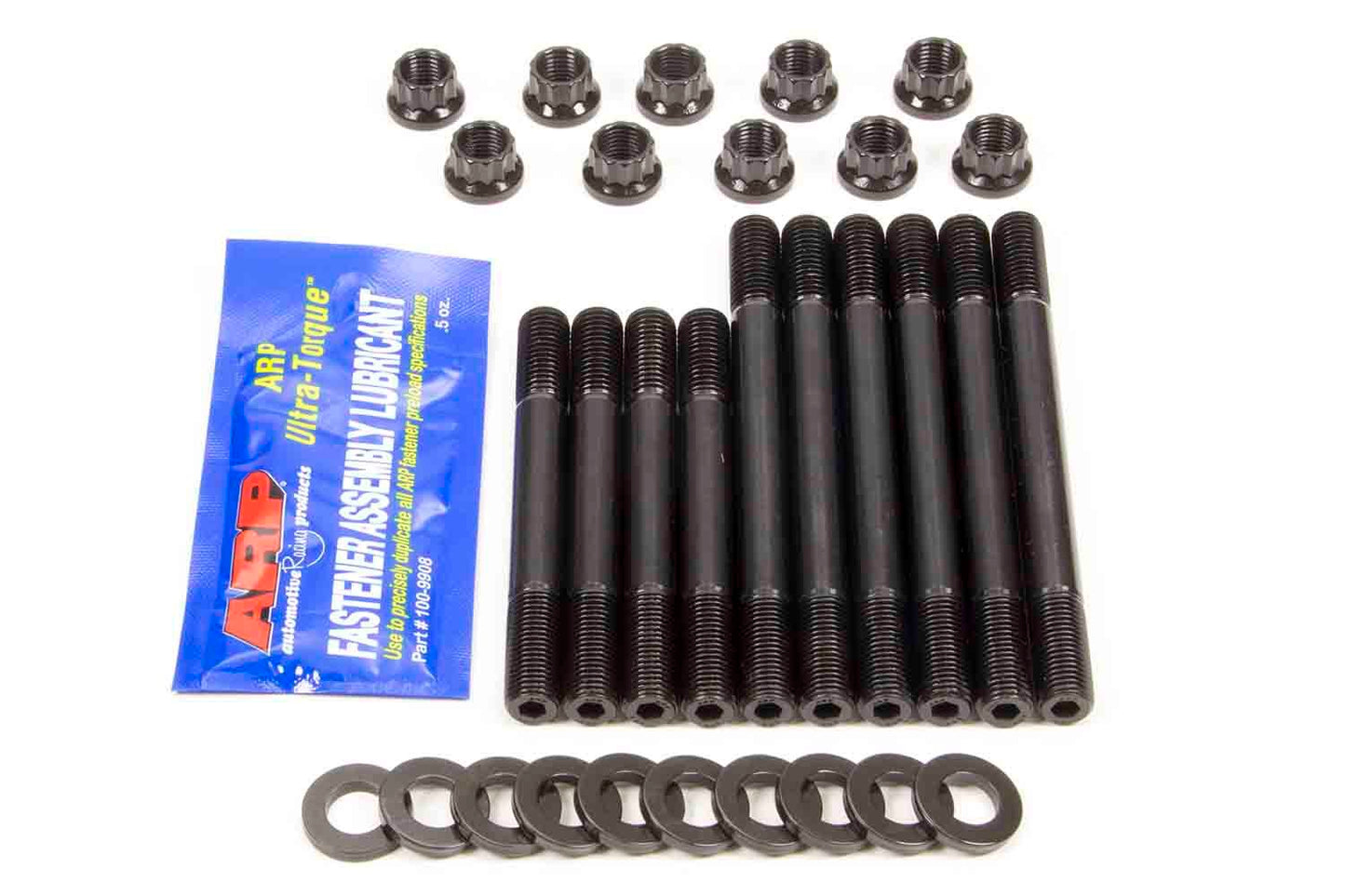 ARP Honda Main Stud Kit 208-5403