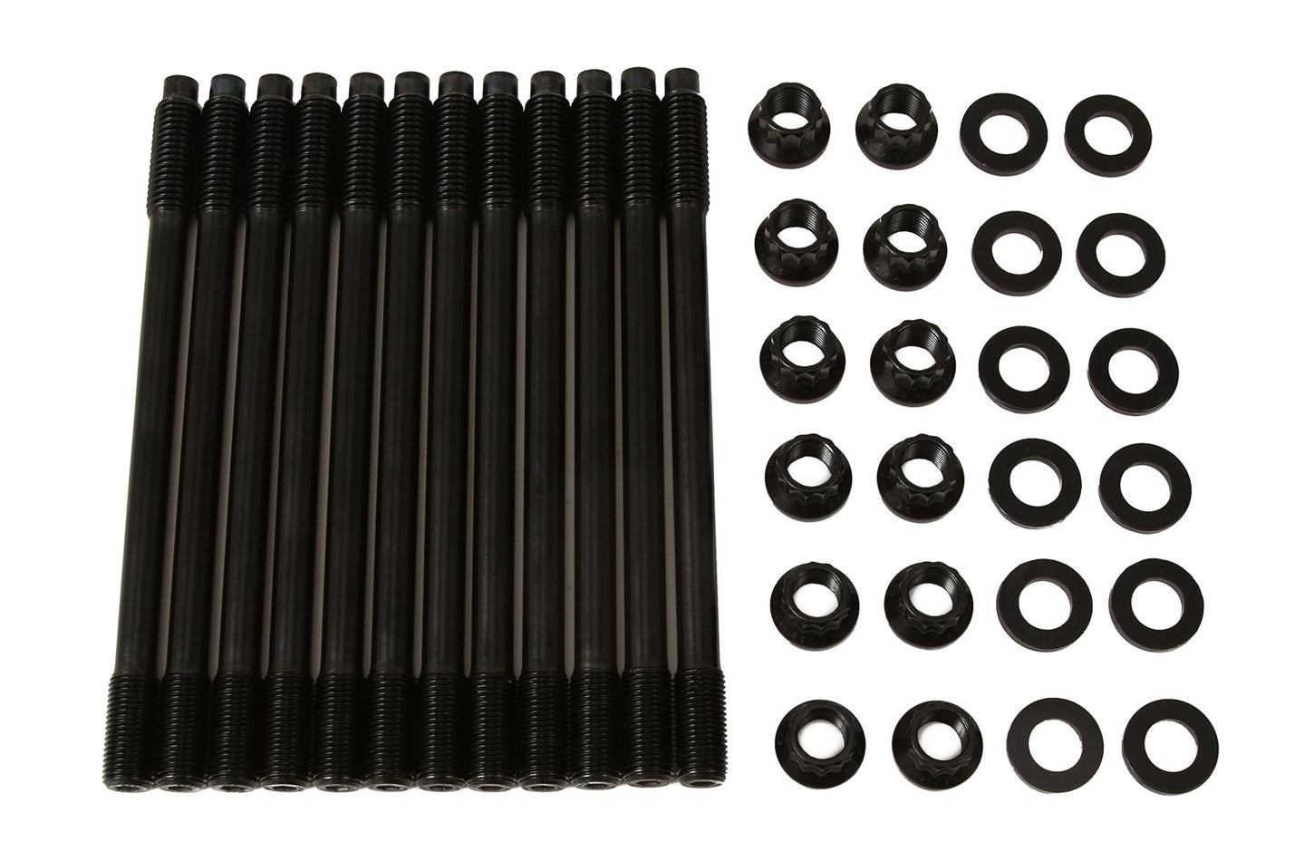 ARP Volvo Head Stud Kit 2.4L/2.5L 219-4301
