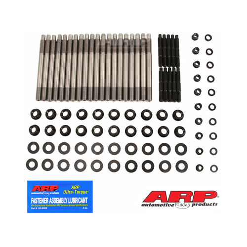 ARP Head Stud Kit - CA625+ Pro-Series GM LS 04+ 234-4314