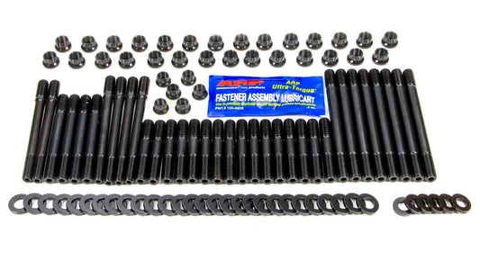 ARP SBC Head Stud Kit 12pt 234-4320