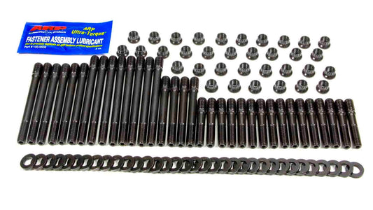 ARP SBC Head Stud Kit 12pt 234-4322