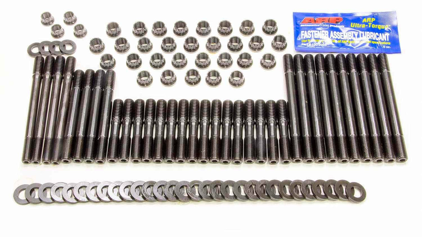 ARP SBC Head Stud Kit 234-4727