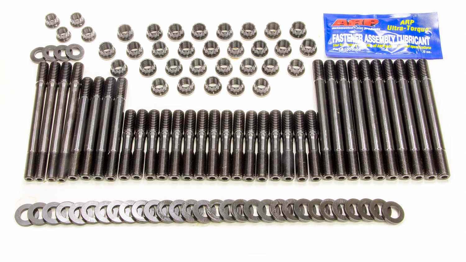 ARP SBC Head Stud Kit 234-4727