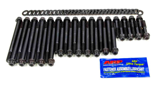 ARP BBC Head Bolt Kit 12pt 235-3702