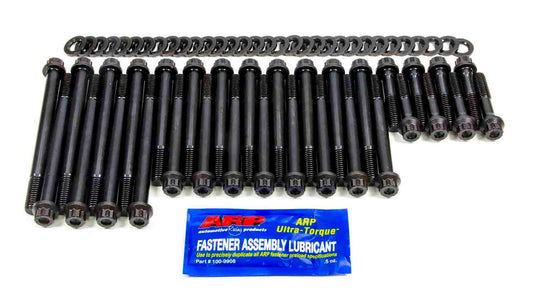 ARP BBC Head Bolt Kit 12pt 235-3703