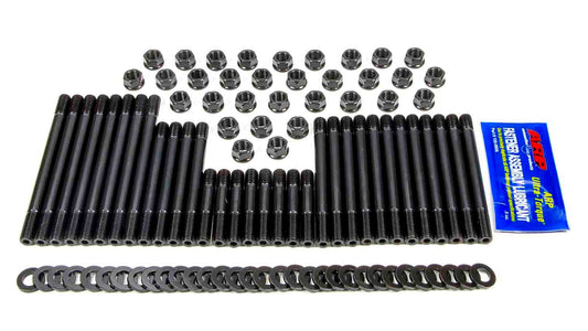 ARP BBC Head Stud Kit 6pt 235-4016