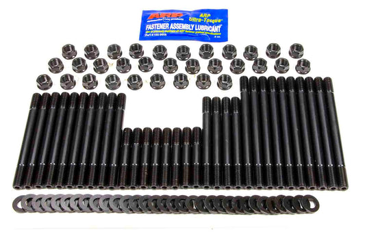 ARP BBC Head Stud Kit 6pt 235-4102