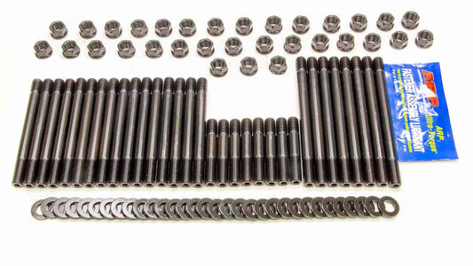 ARP BBC Head Stud Kit 6pt 235-4103