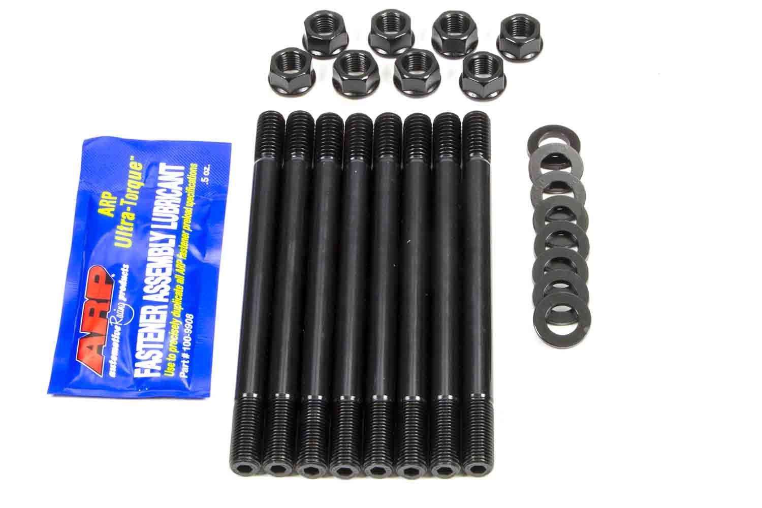ARP BBC Head Stud Kit 6pt 235-4106