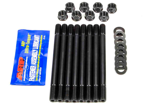 ARP BBC Head Stud Kit 6pt 235-4106