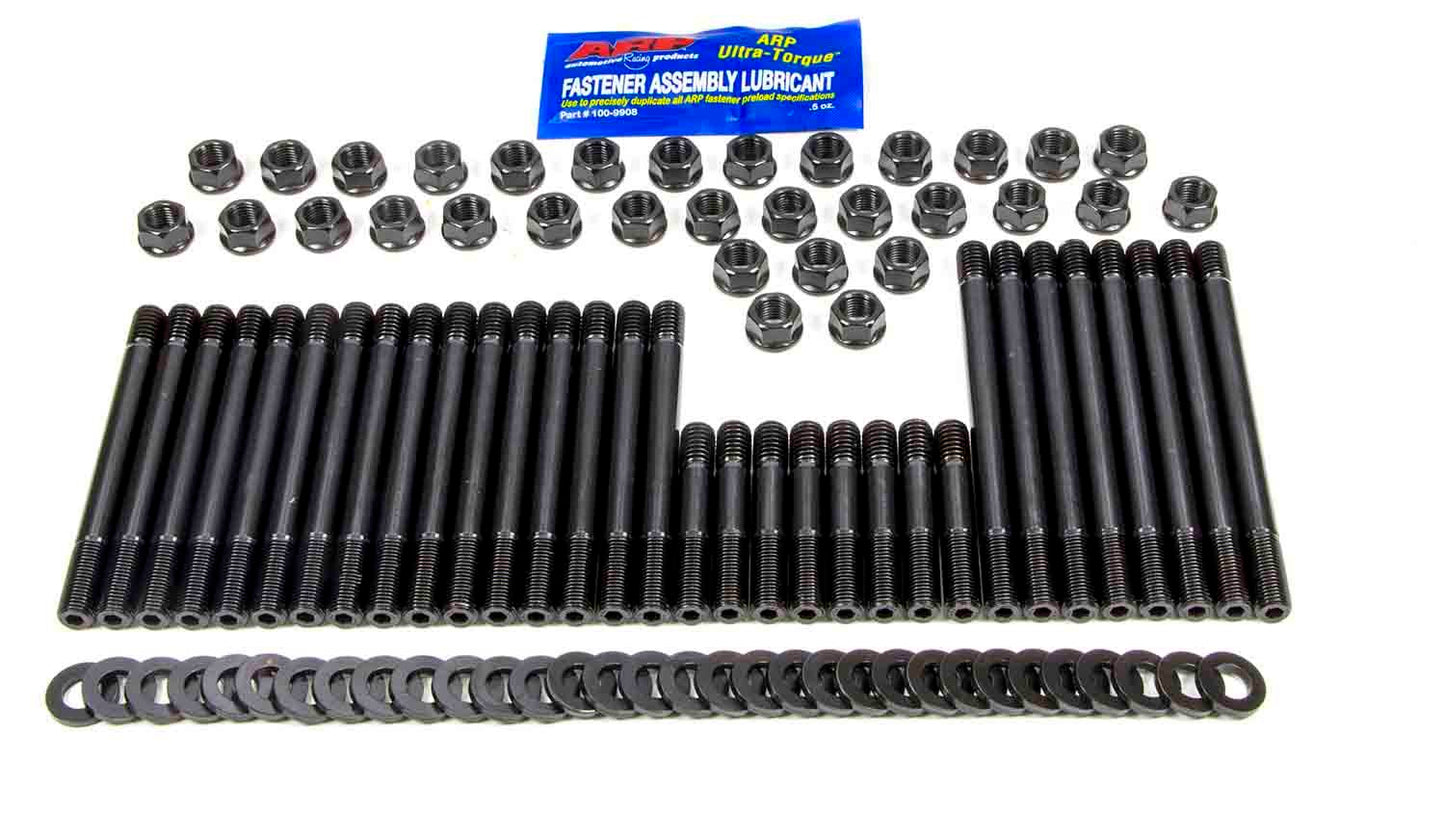ARP BBC Head Stud Kit 6pt 235-4113