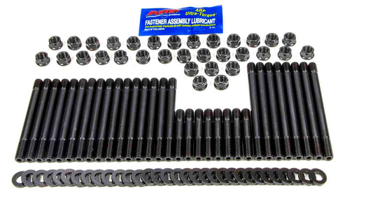 ARP BBC Head Stud Kit 6pt 235-4113