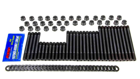 ARP BBC Head Stud Kit 6pt 235-4114