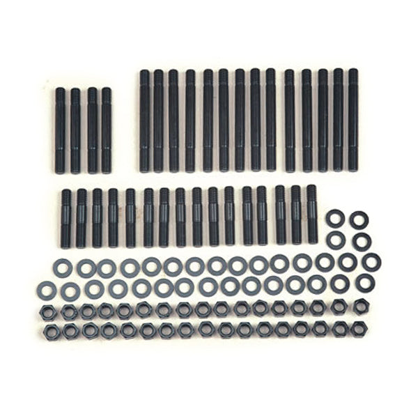 ARP Head Stud Kit - BBC 409 235-4202