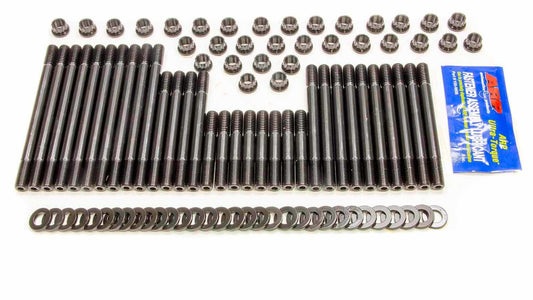 ARP BBC Head Stud Kit 12pt 235-4302