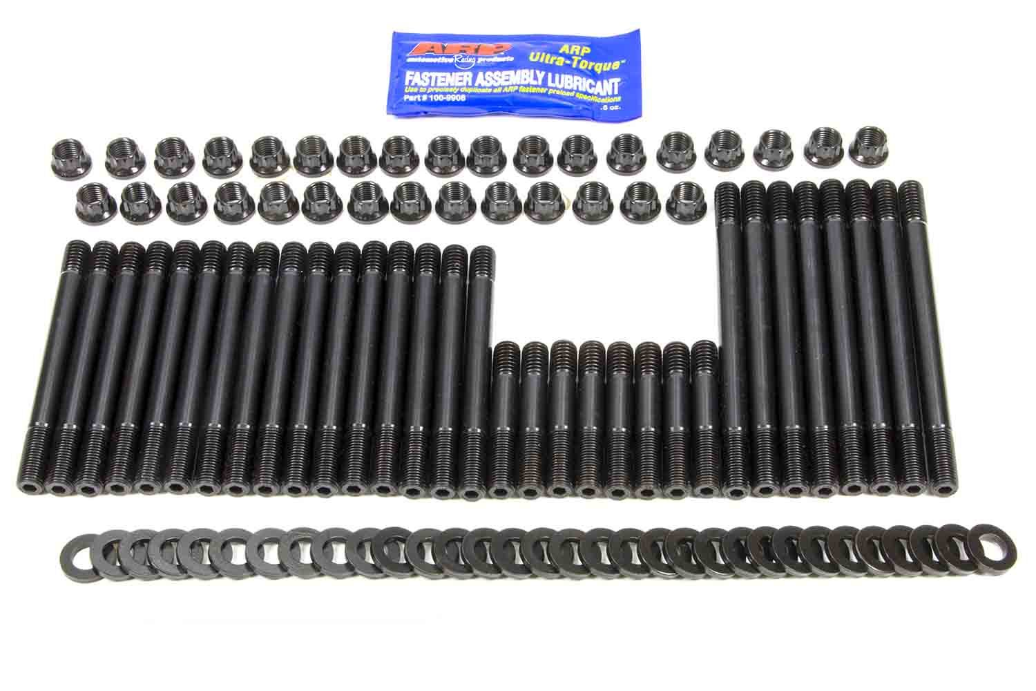ARP BBC Head Stud Kit 12pt 235-4303