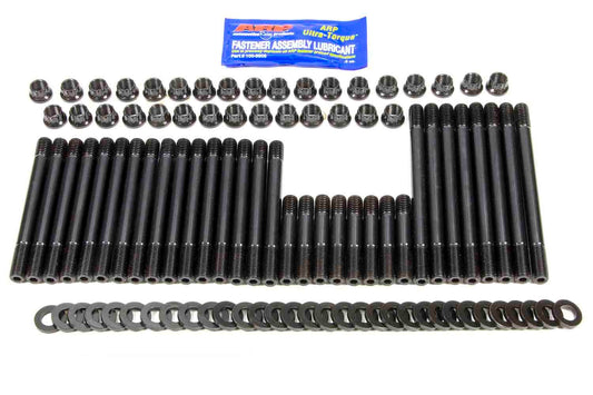 ARP BBC Head Stud Kit 12pt 235-4303