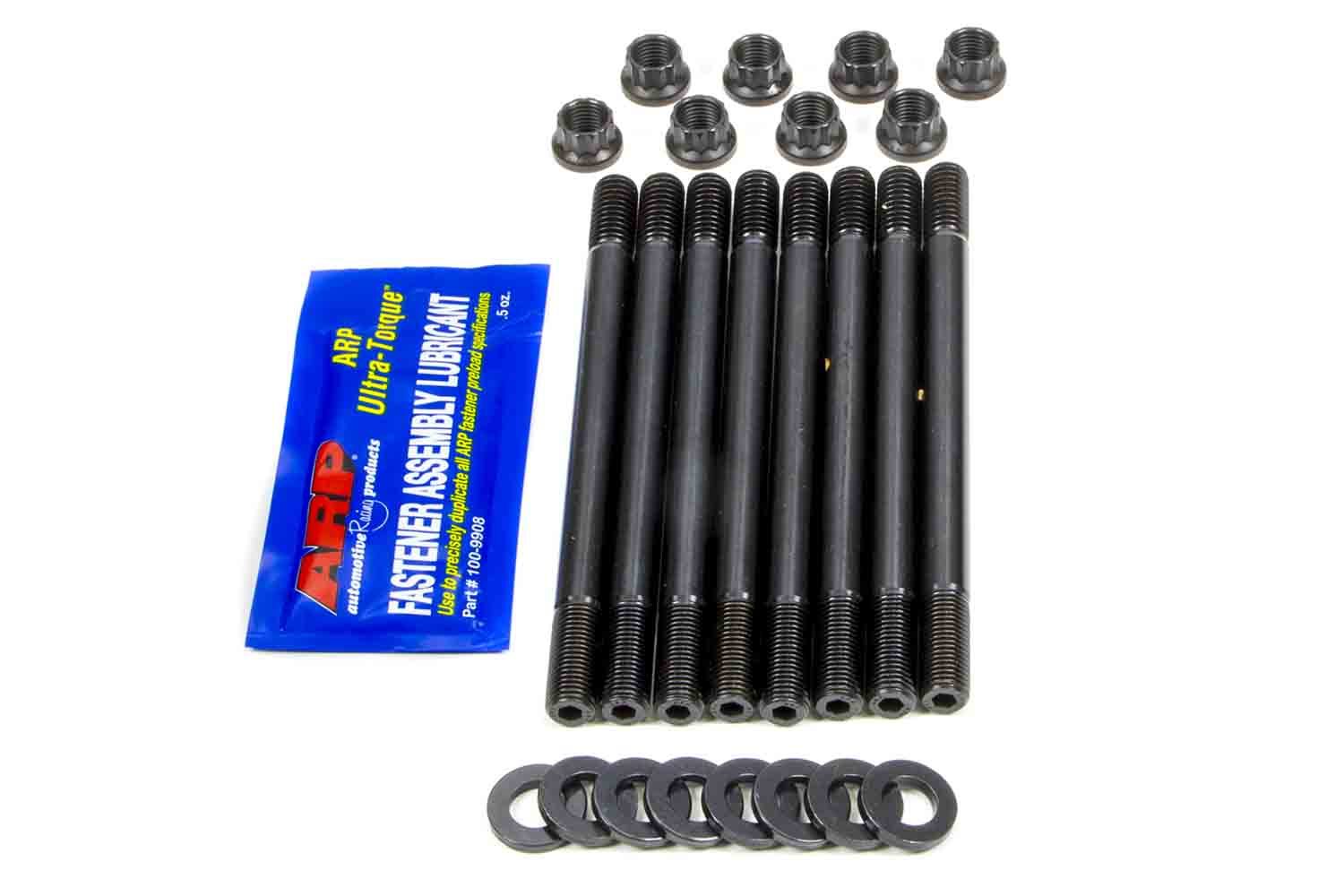 ARP BBC Head Stud Kit 12pt 235-4306