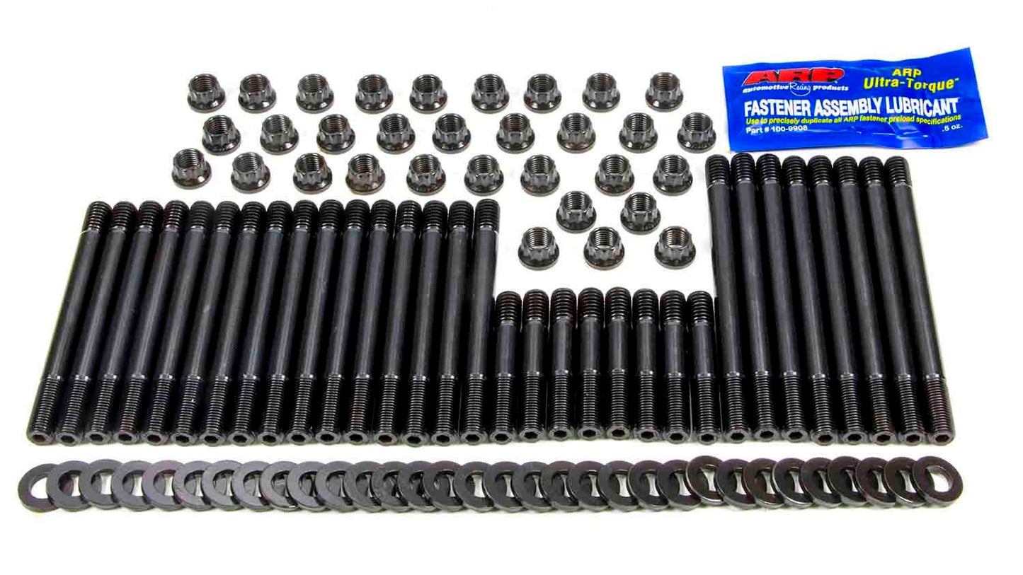 ARP BBC Head Stud Kit 12pt 235-4313
