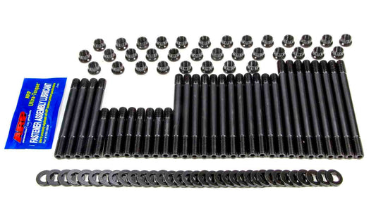 ARP BBC Head Stud Kit 12pt 235-4316