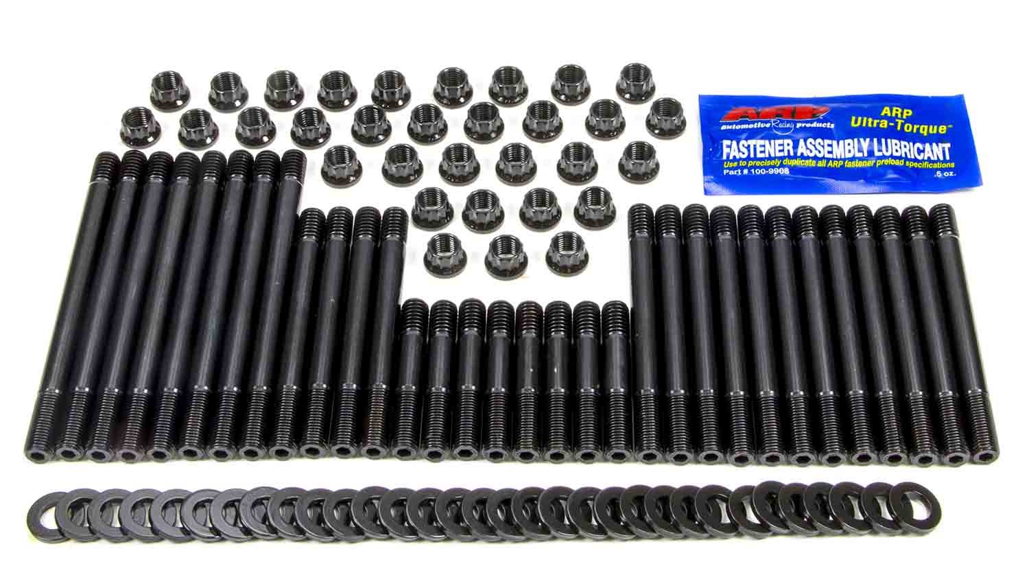 ARP BBC Head Stud Kit 12pt 235-4318