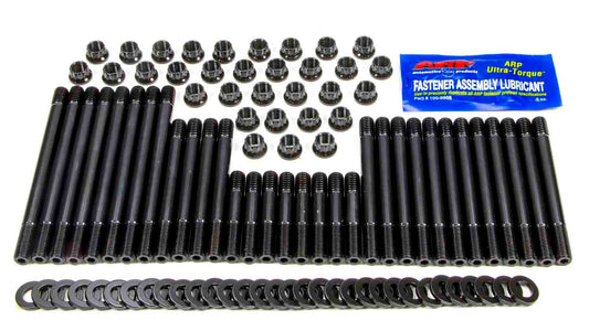 ARP BBC Head Stud Kit 12pt 235-4318