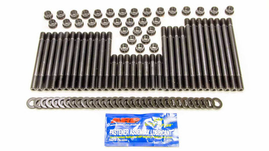 ARP BBC Head Stud Kit 12pt 235-4319