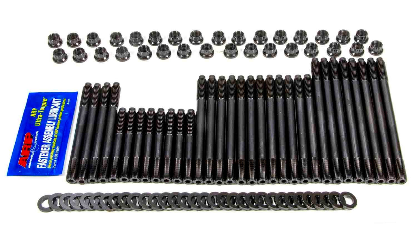 ARP BBC Head Stud Kit - ZL1 235-4321