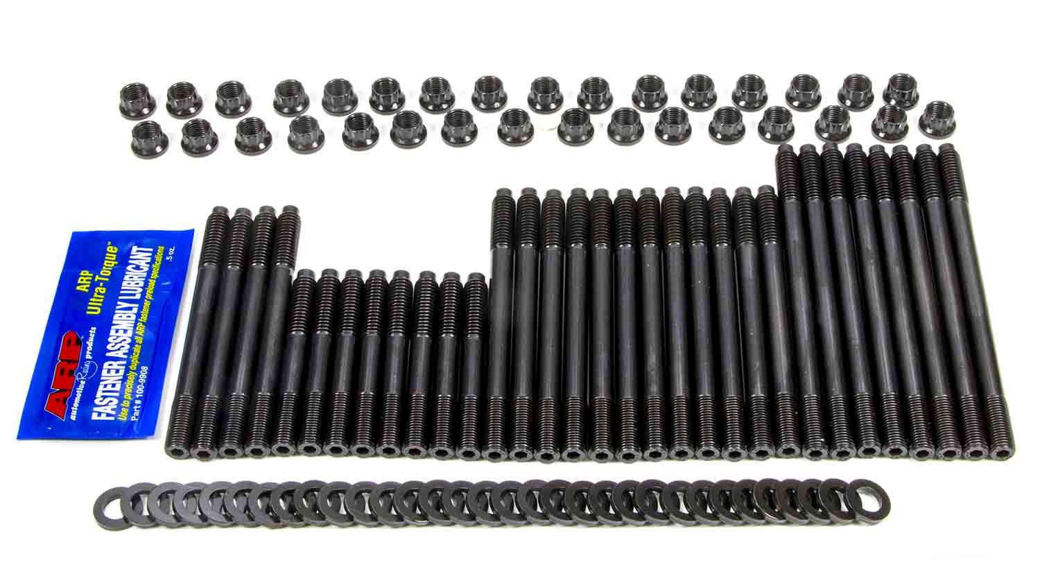 ARP BBC Head Stud Kit - ZL1 235-4321