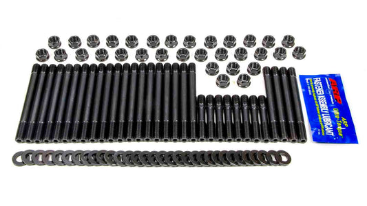 ARP BBC Head Stud Kit 6pt 235-4401