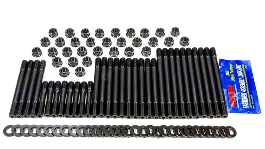 ARP BBC Head Stud Kit 6pt 235-4502