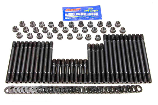 ARP BBC Head Stud Kit 12pt 235-4702