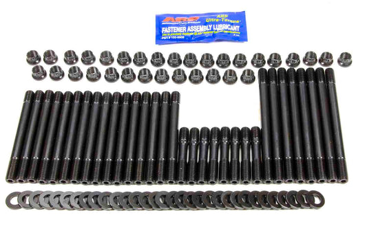 ARP BBC Head Stud Kit 12pt 235-4703