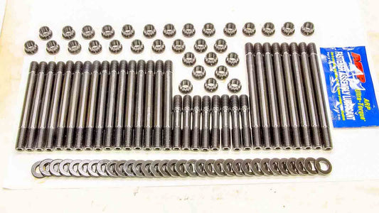 ARP BBC Head Stud Kit 12pt 235-4713