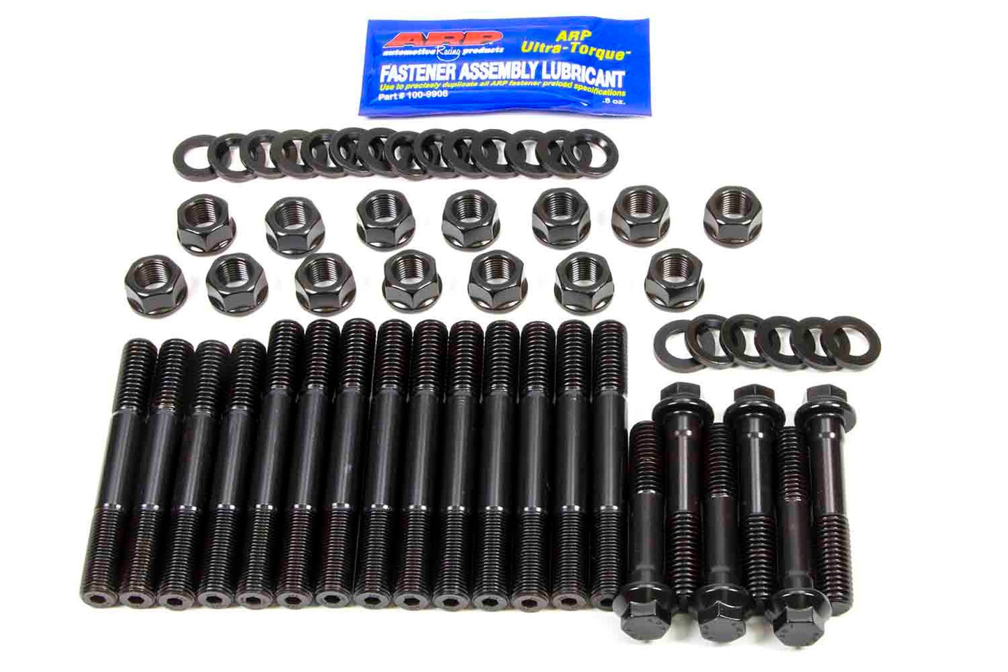 ARP BBC Main Stud Kit 235-5601