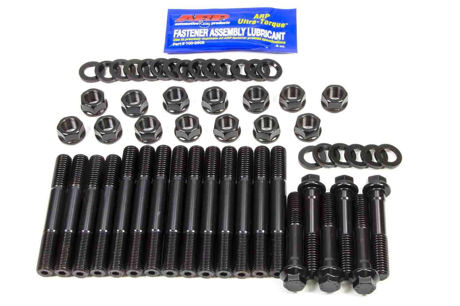 ARP BBC Main Stud Kit 235-5601