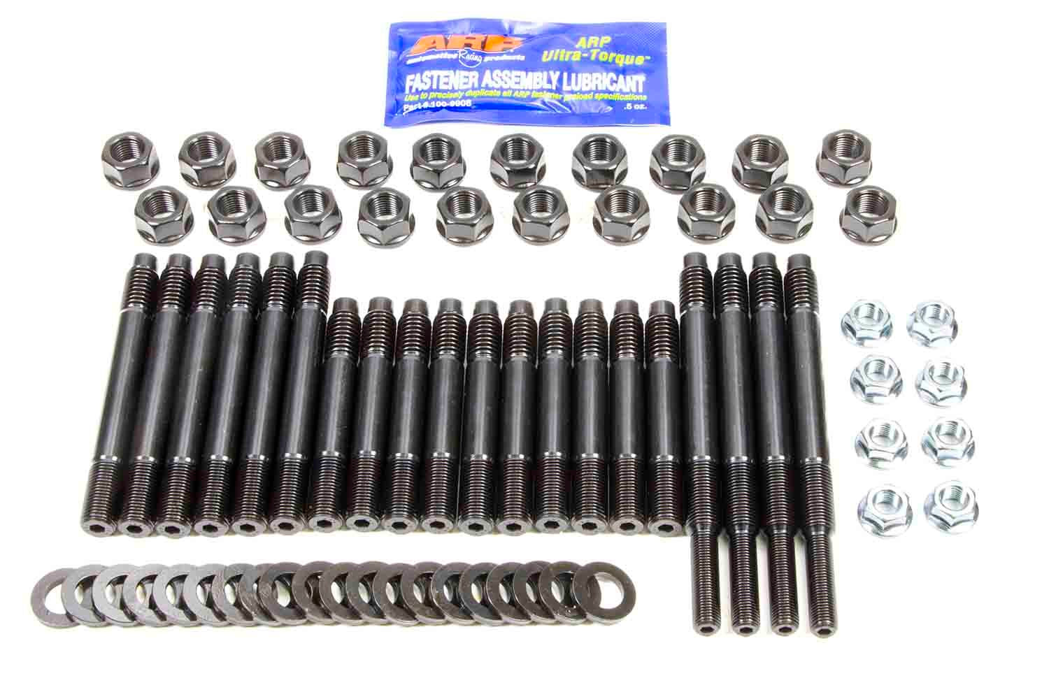 ARP BBC Main Stud Kit 235-5606