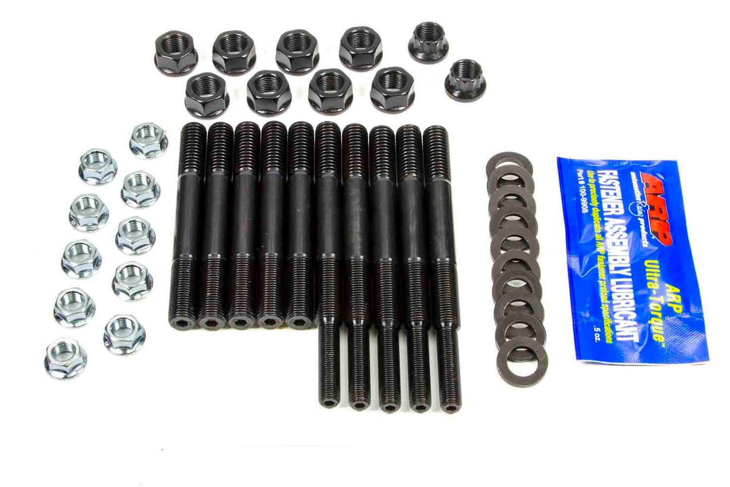 ARP Mopar Main Stud Kit - All V8's 240-5501