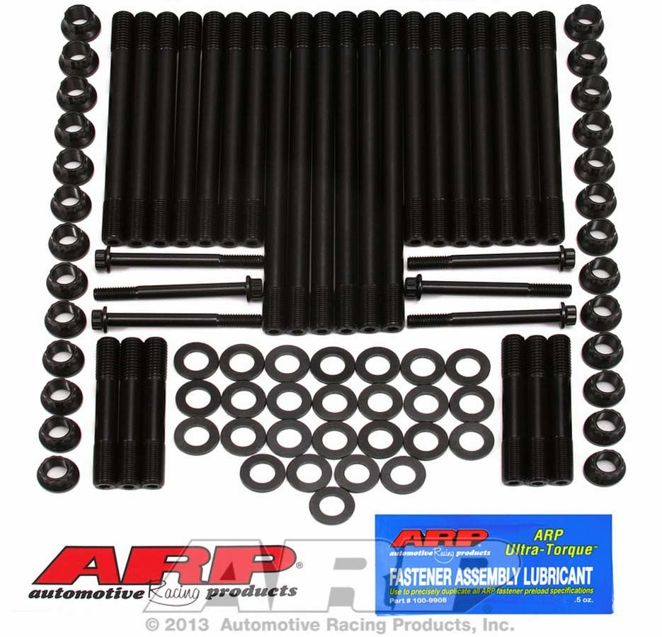 ARP Mopar Head Stud Kit - 5.9L 12V Cummins 247-4203