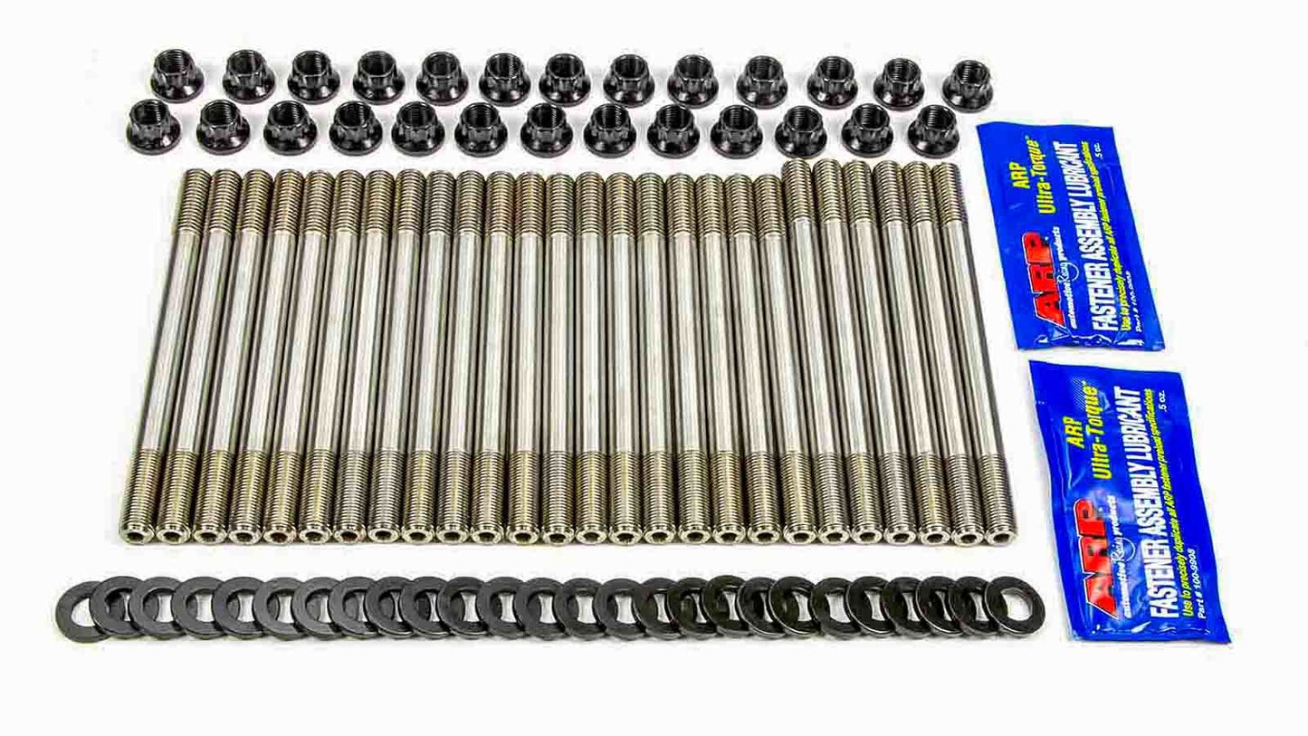 ARP Mopar Head Stud Kit - 5.9L 24V Cummins 247-4204