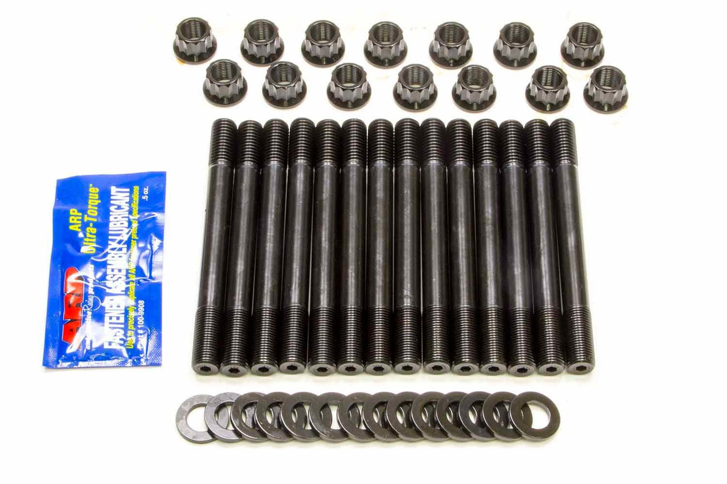 ARP Mopar Main Stud Kit - 5.9L 12V Cummins 247-5402